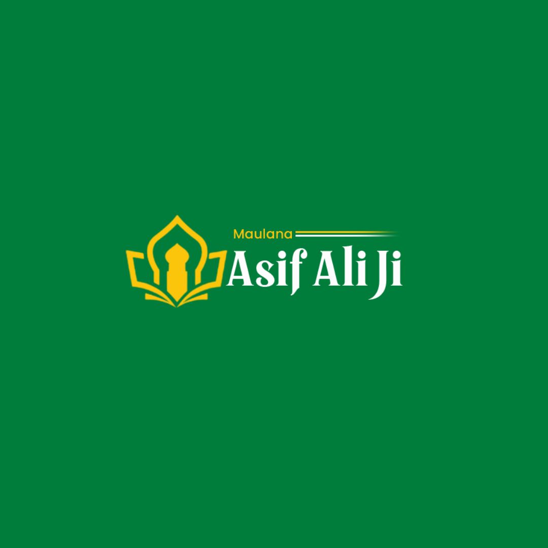 Profile picture for user maulanaasifali786