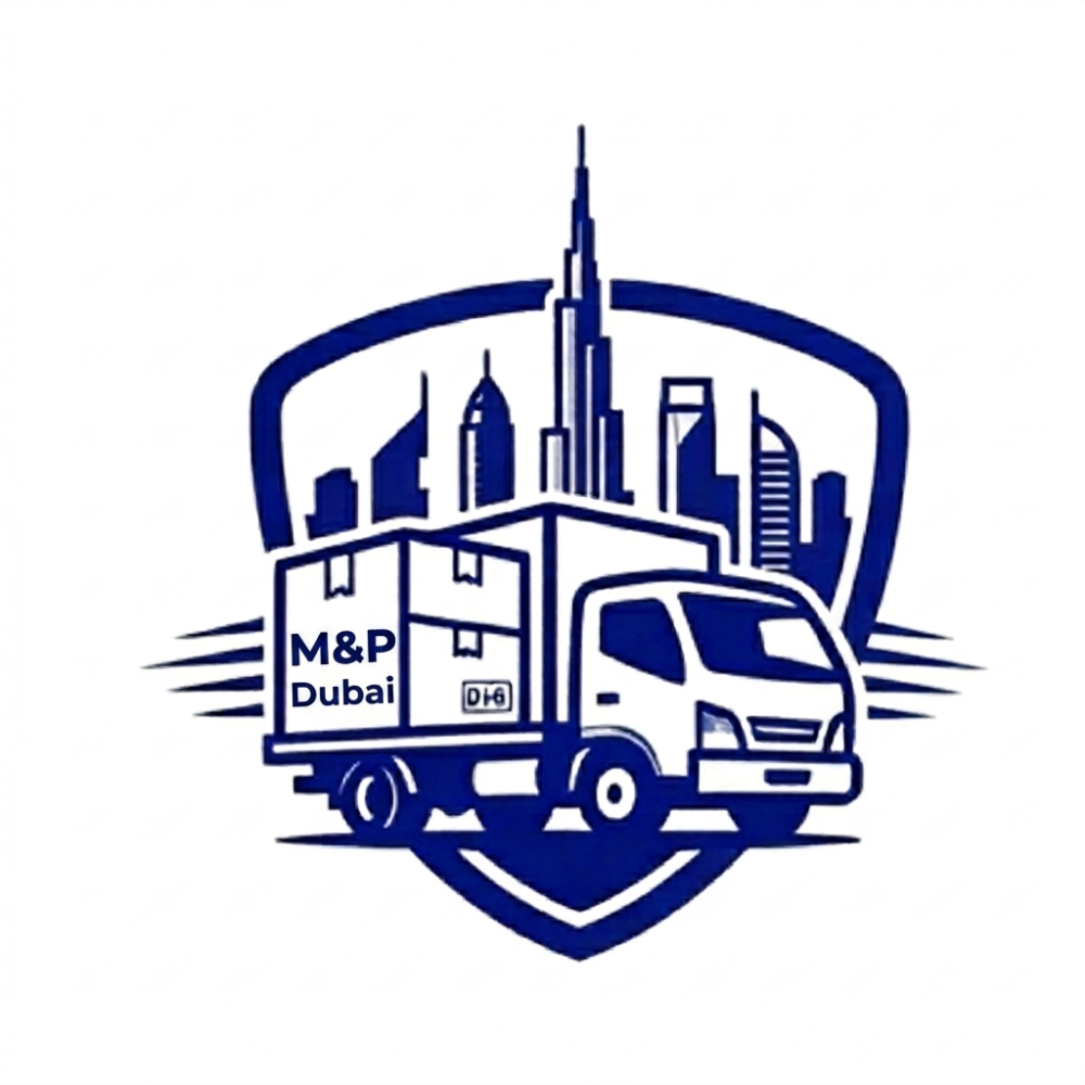 Profile picture for user contact_25