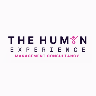 Profile picture for user thehumanexperiencehub