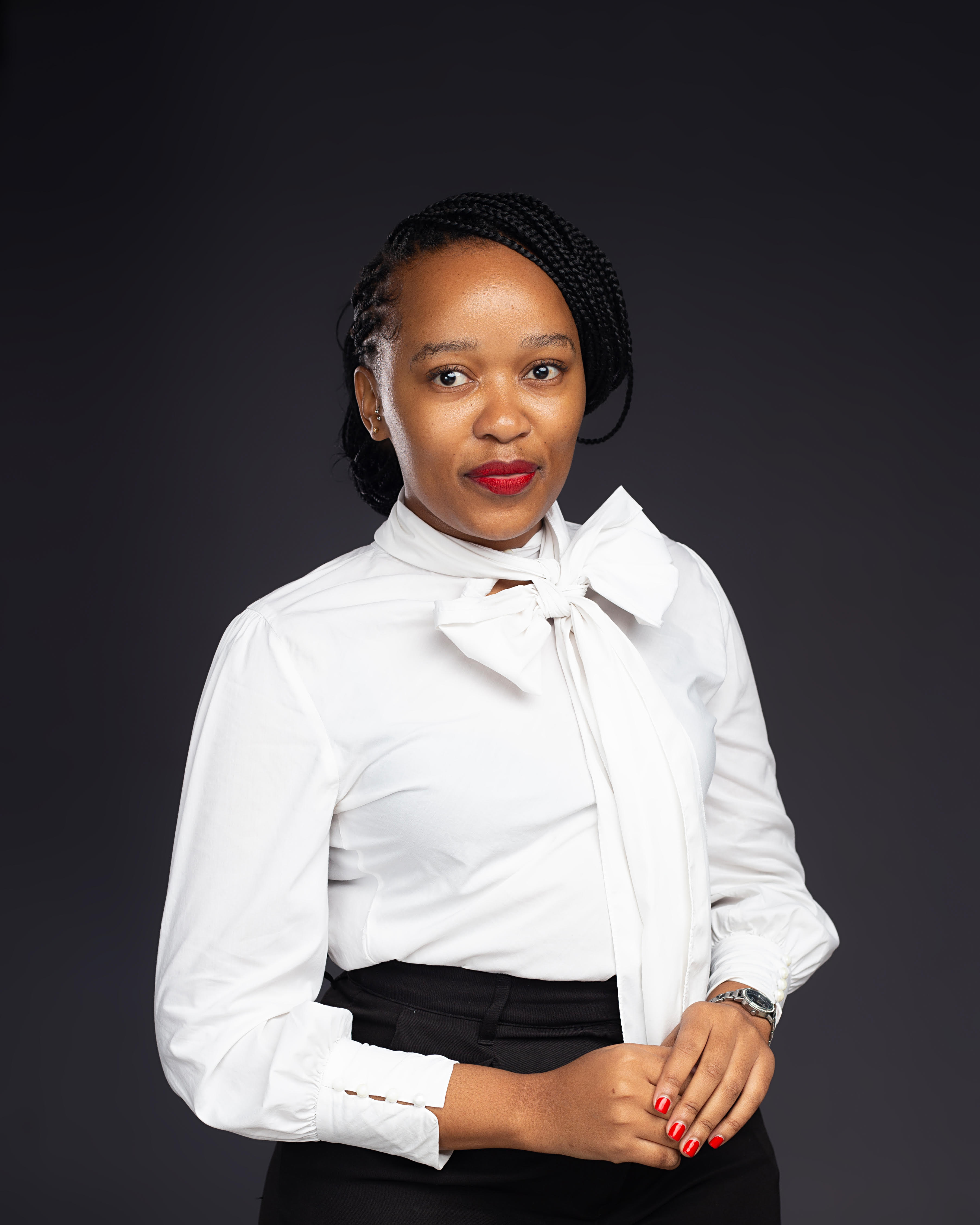 Profile picture for user tshegofatsomotshotelo17