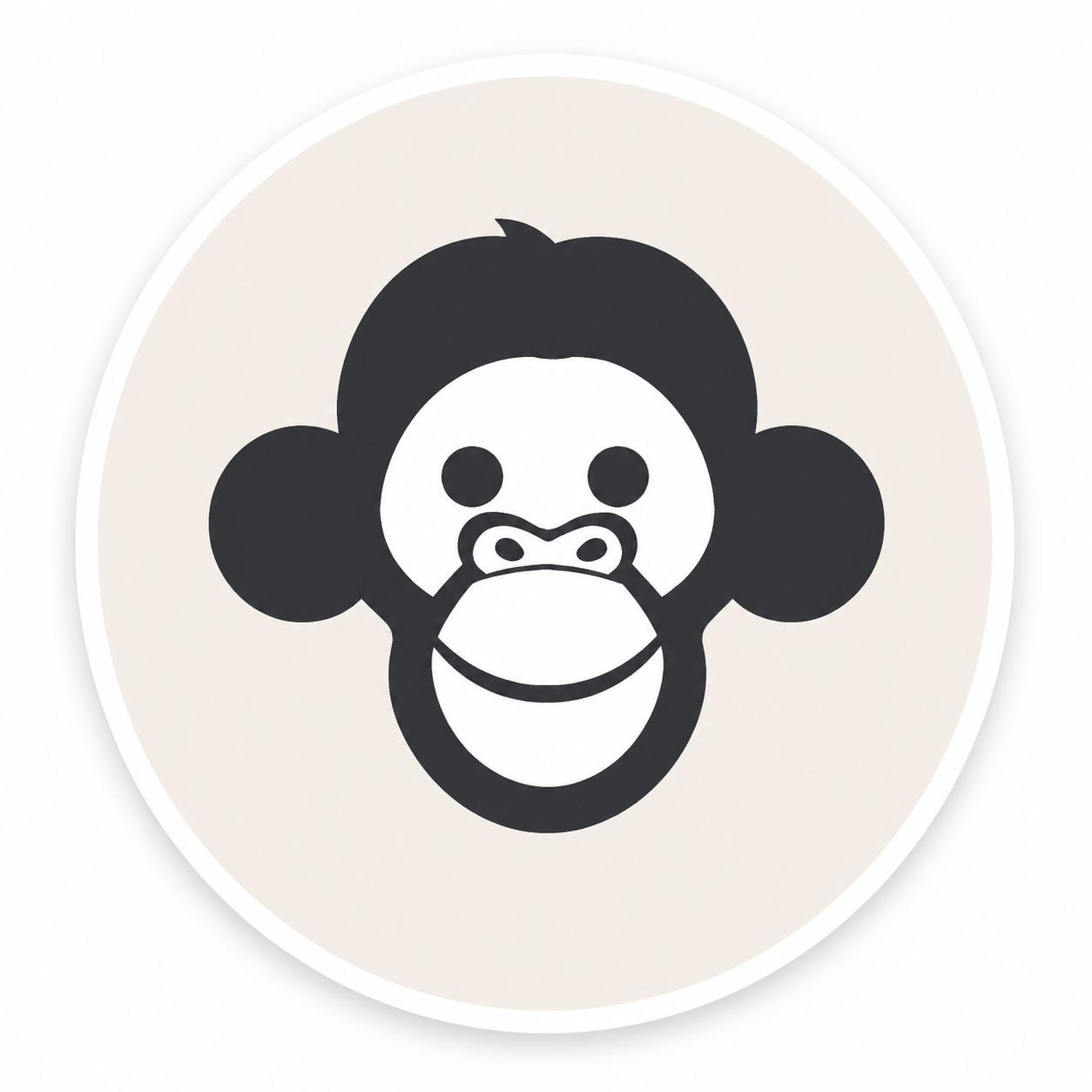 Profile picture for user storebonoboconcept