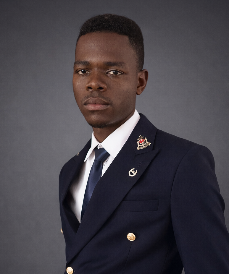 Profile picture for user babajiduwa