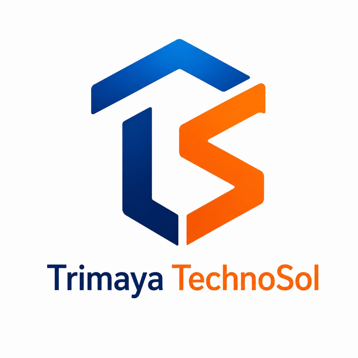 Profile picture for user trimayatechnosol4