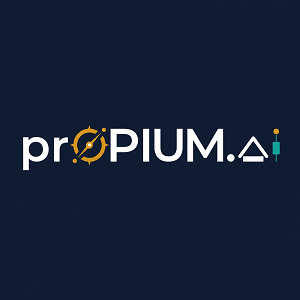 Profile picture for user propium.dm