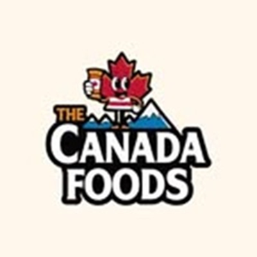 Profile picture for user thecanadafoods.com