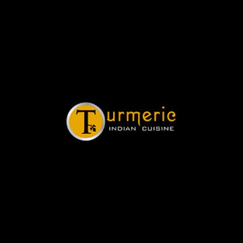 Profile picture for user turmericvictoria97