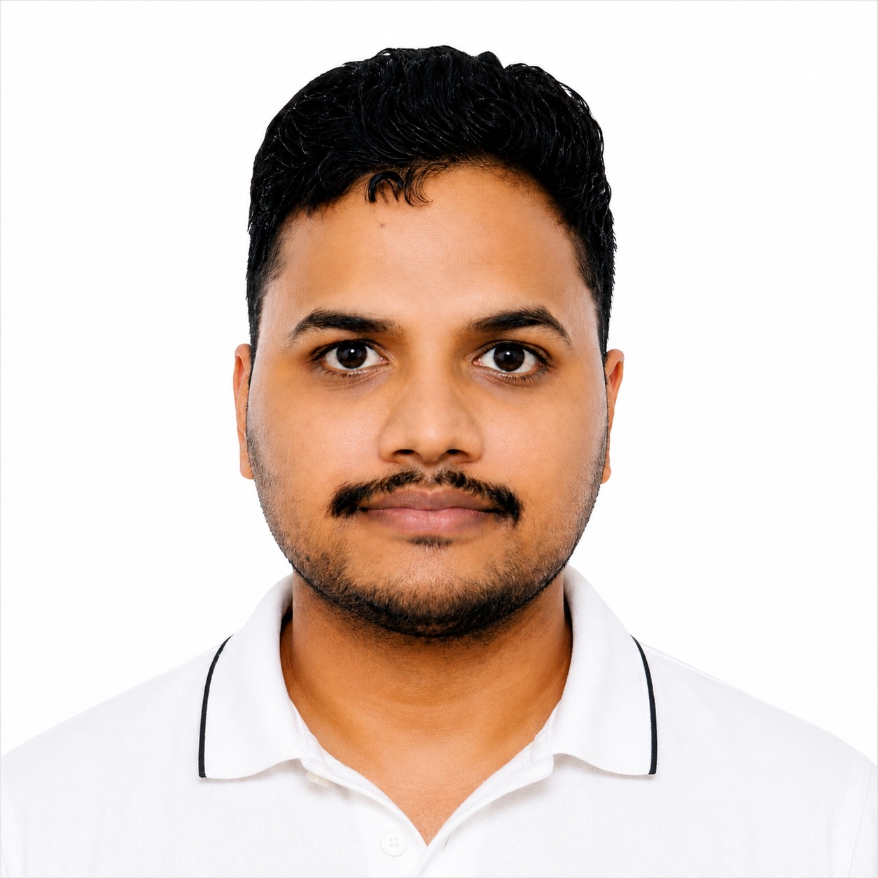 Profile picture for user smgelectricscootersltd
