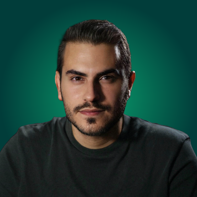 Profile picture for user antoni