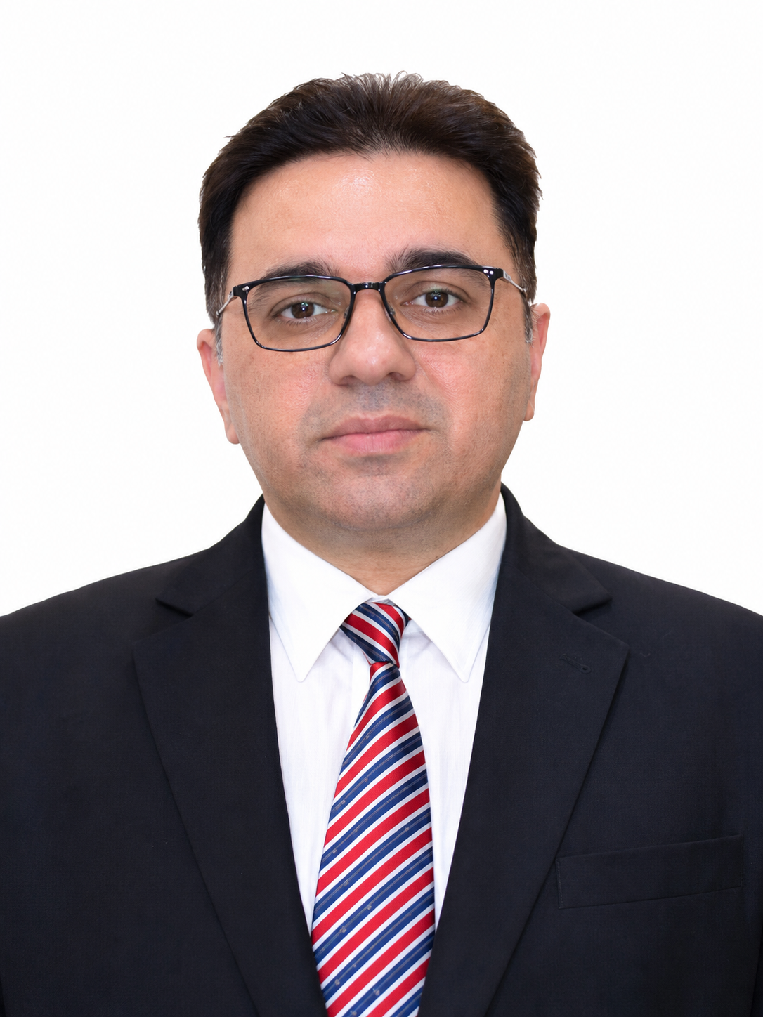 Profile picture for user director_335