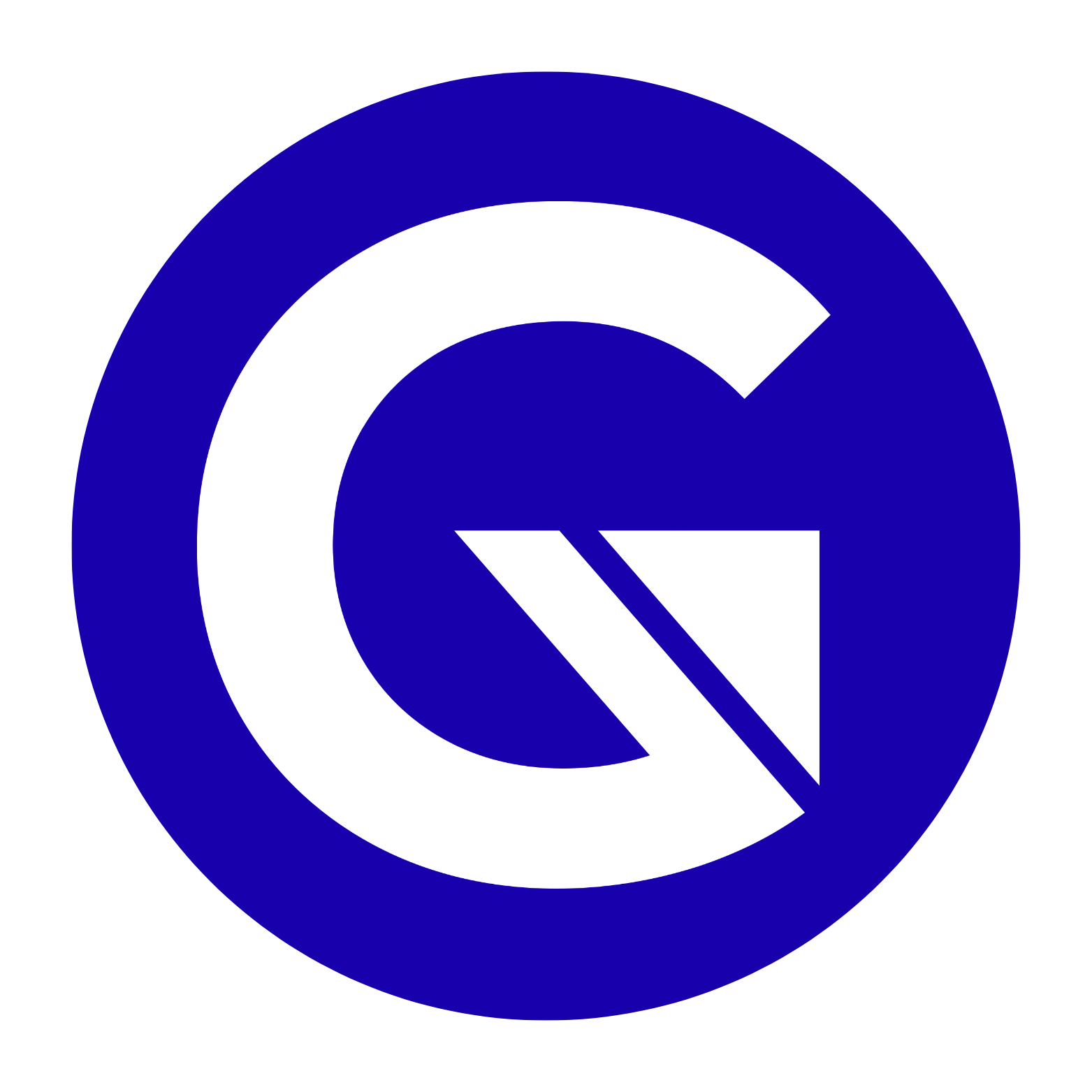 Profile picture for user info_235