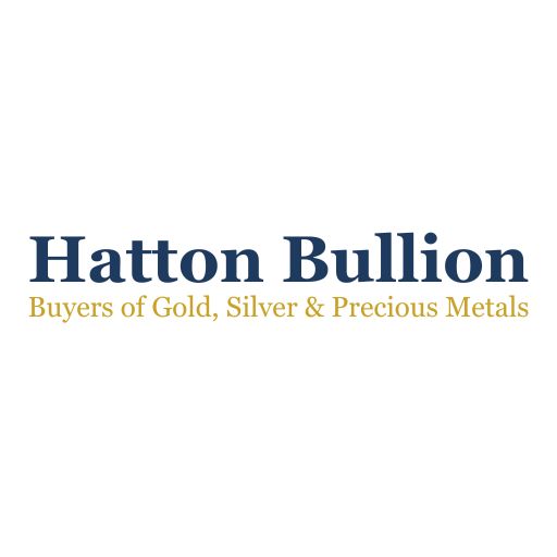 Profile picture for user hattonbullion