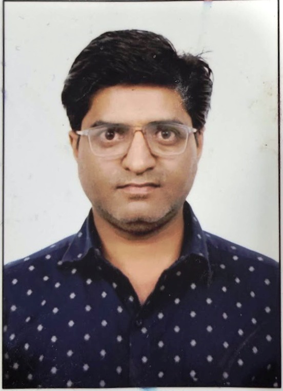 Profile picture for user CONTACT_26