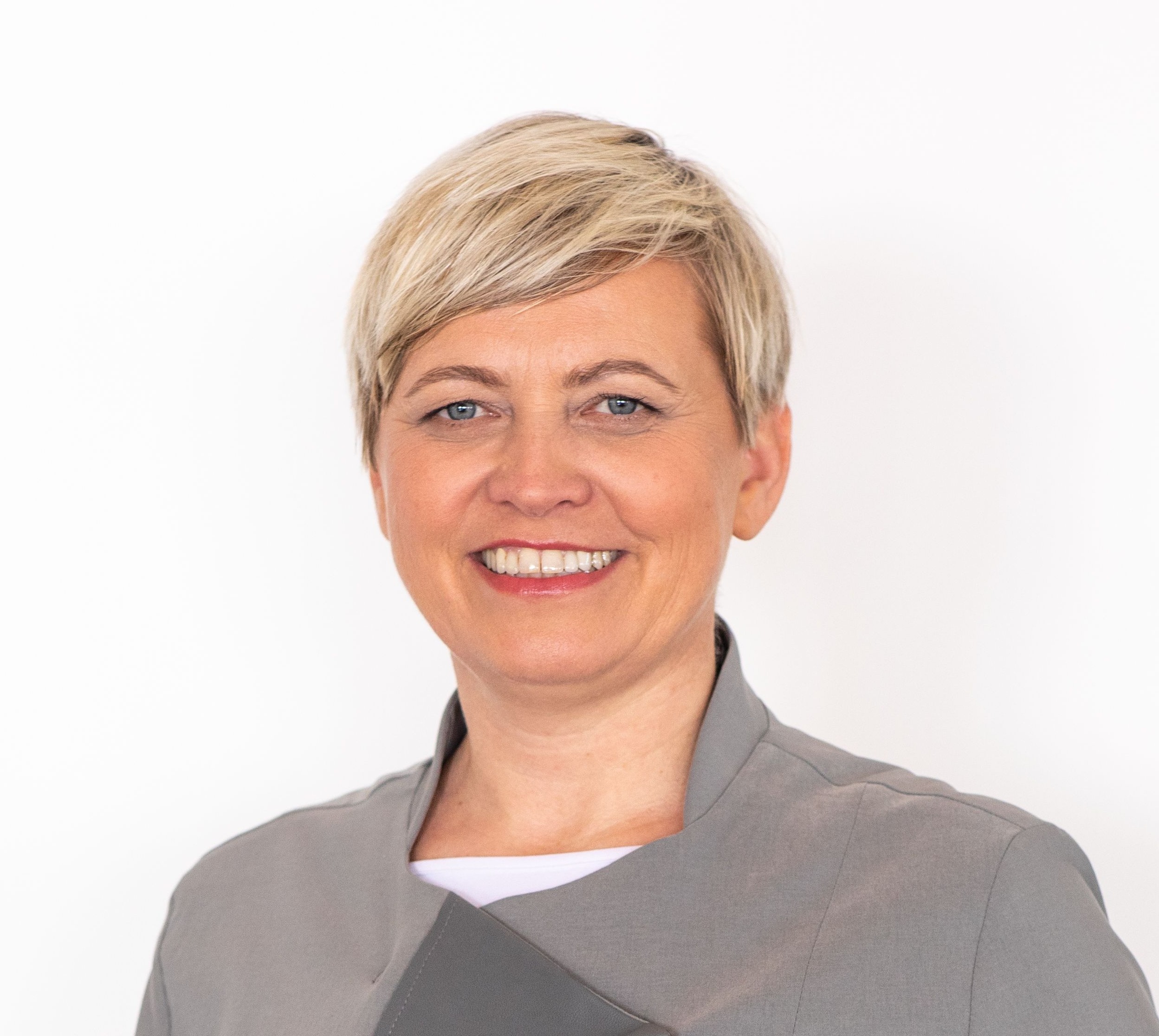 Profile picture for user katja.kraskovic