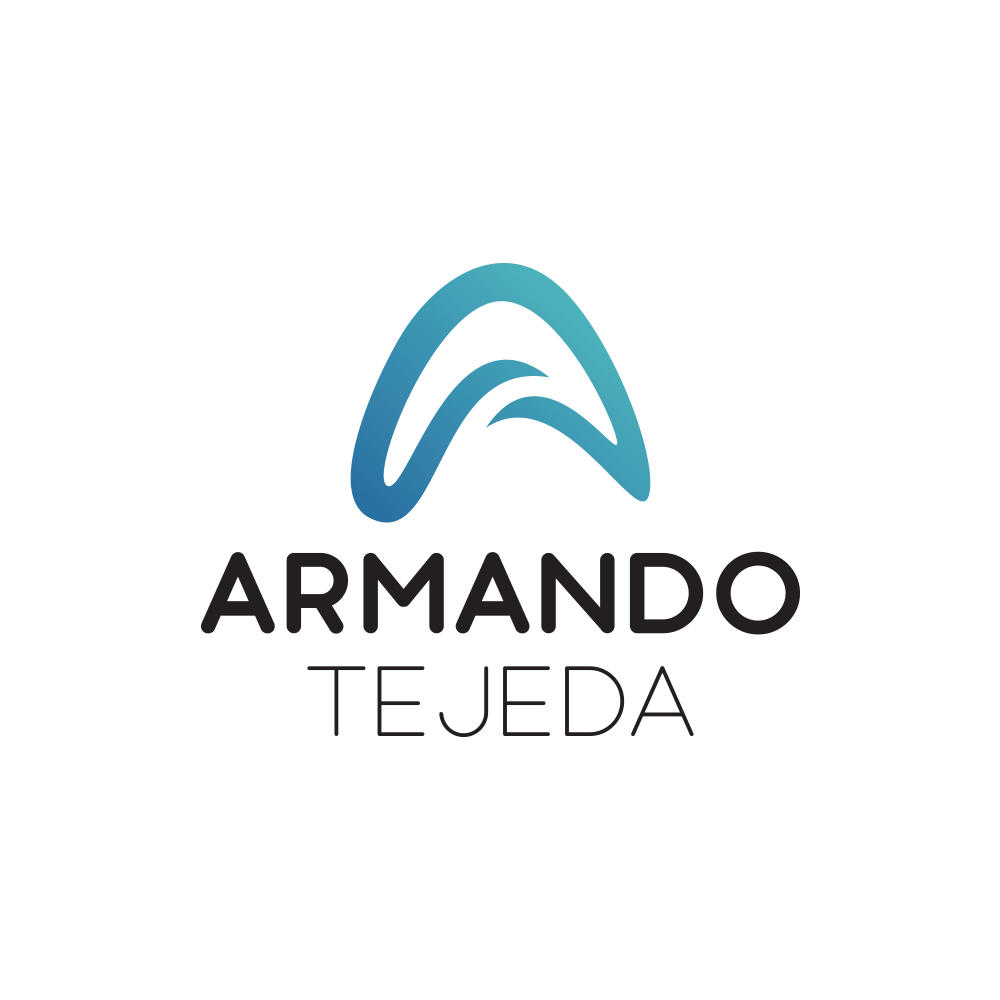 Profile picture for user BusinessPropulsor