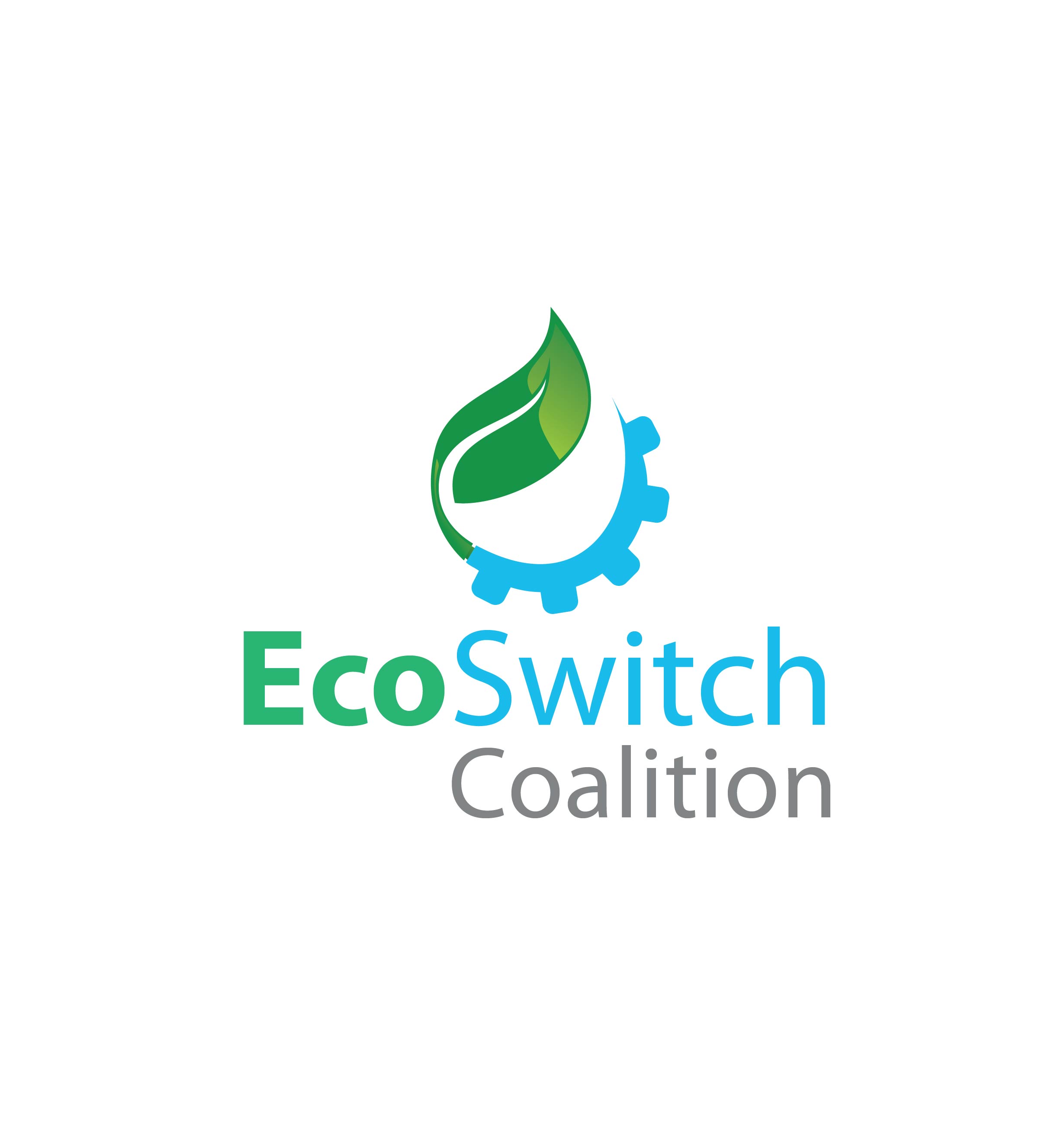 Profile picture for user ecoswitchcoalition