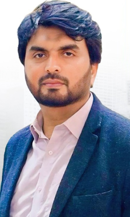 Profile picture for user dr.rao