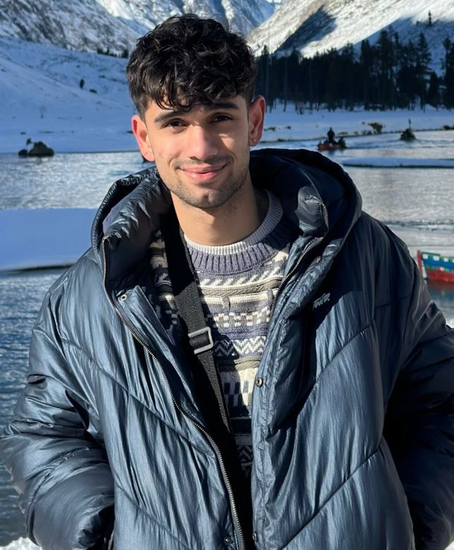 Profile picture for user ali.hamza