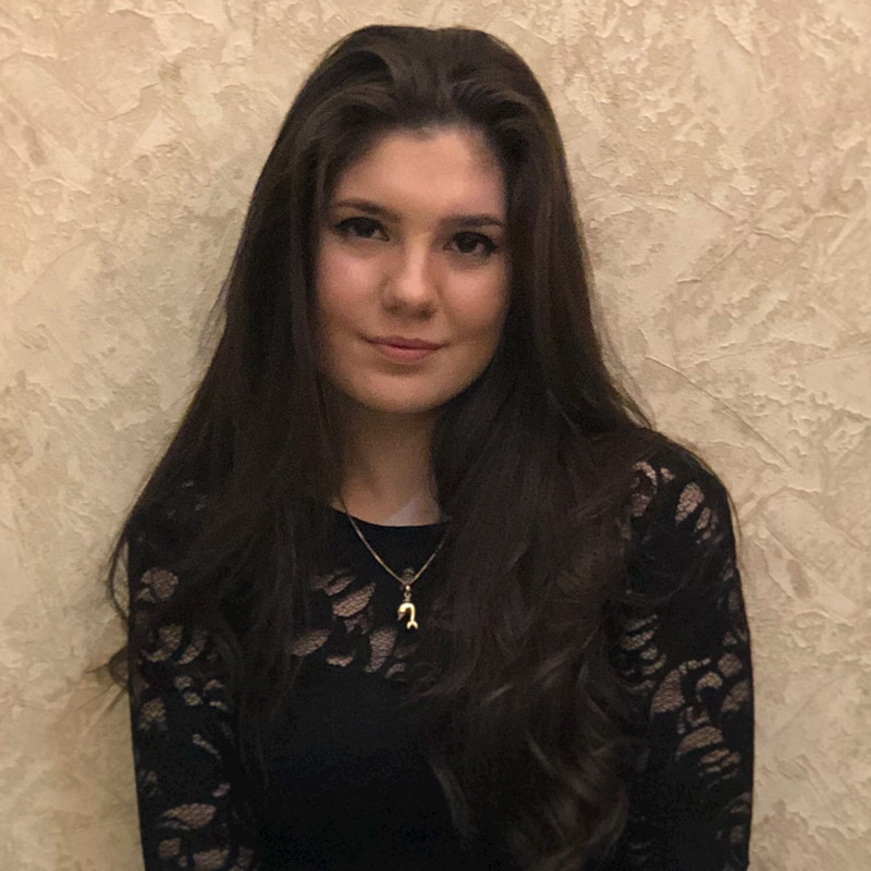 Profile picture for user lyapina.marine