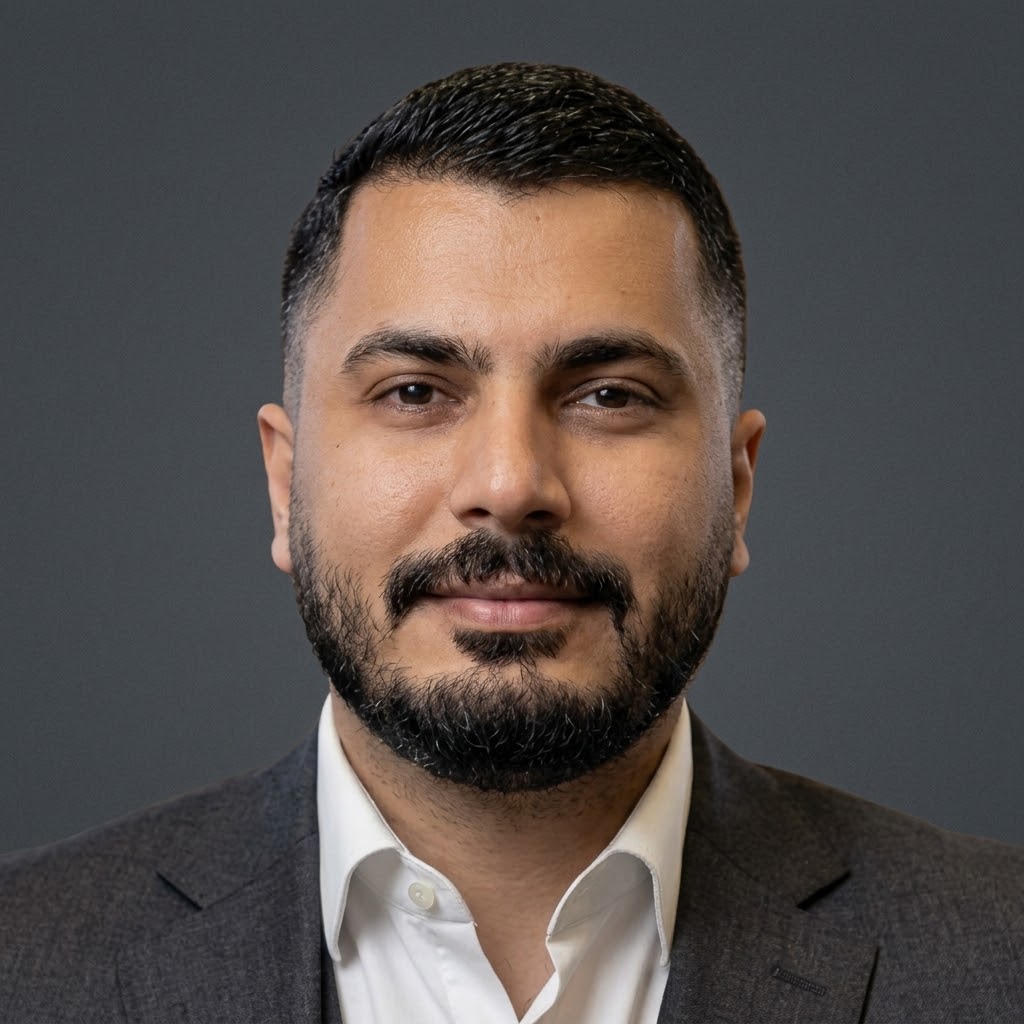 Profile picture for user r.tavalipour