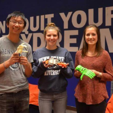 gew-usa-celebrations-gearing-across-country