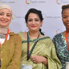 gen-announces-gew-2018-themes