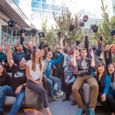 startup-grind-gew-2018