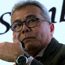 Minister Redzuan to attend Startup Nations Ministerial at the Global Entrepreneurship Congress