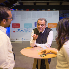 Policy Developments Across the Globe: December 2019