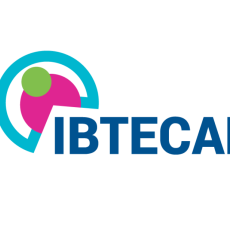 IBTECAR