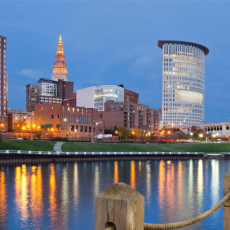 Ohio