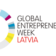 GEW Latvia