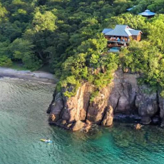 Dominica