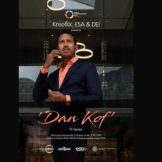 Dan Kof