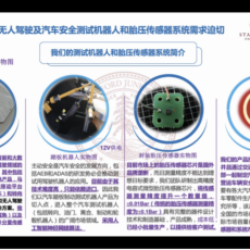 Startup Huddle Suzhou, China 