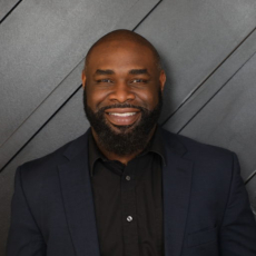Tedrick Bonds is the owner of House of Music Education in Bowie, MD. House of Music Education is a Small Business Grants recipient.