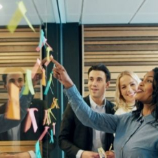 Global Entrepreneurship Week Weekly Roundup