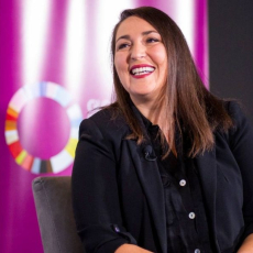 Innovation Center Kosovo – GEW 2021 event