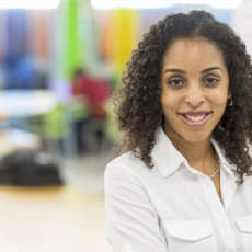 Kellee James is the owner of Mercaris and a KKR Small Business Builders Grant Program for Female Founders grant recipient.