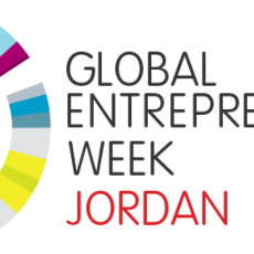 GEW Jordan