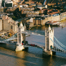 UK