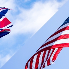 uk- us
