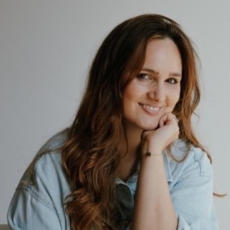 Psicóloga Filipa Maló Franco