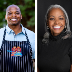 2023 Catalyst Fund Grant Recipients