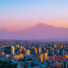 Photo by Levon Vardanyan on Unsplash