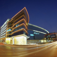 Riyadh