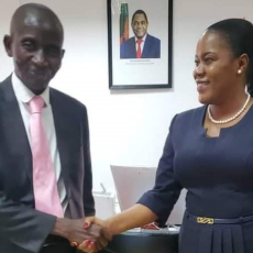 Zambia GEC article image