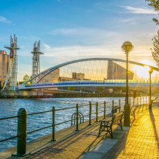 Manchester