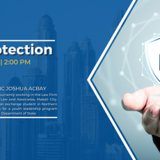 Asset Protection Banner