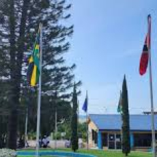 UWI West Campus