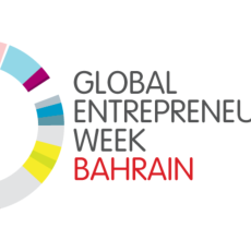 GEW Bahrain